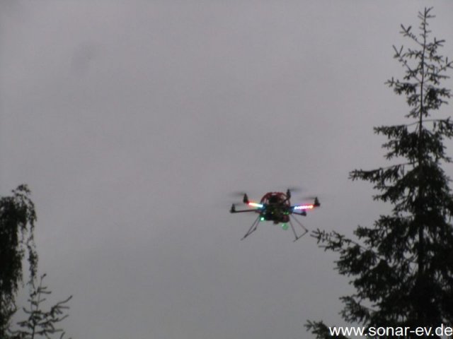 Froda2014 (54)